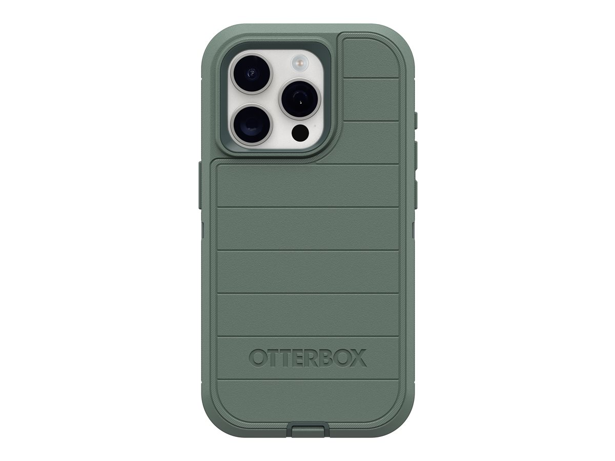 OtterBox Defender Series Pro