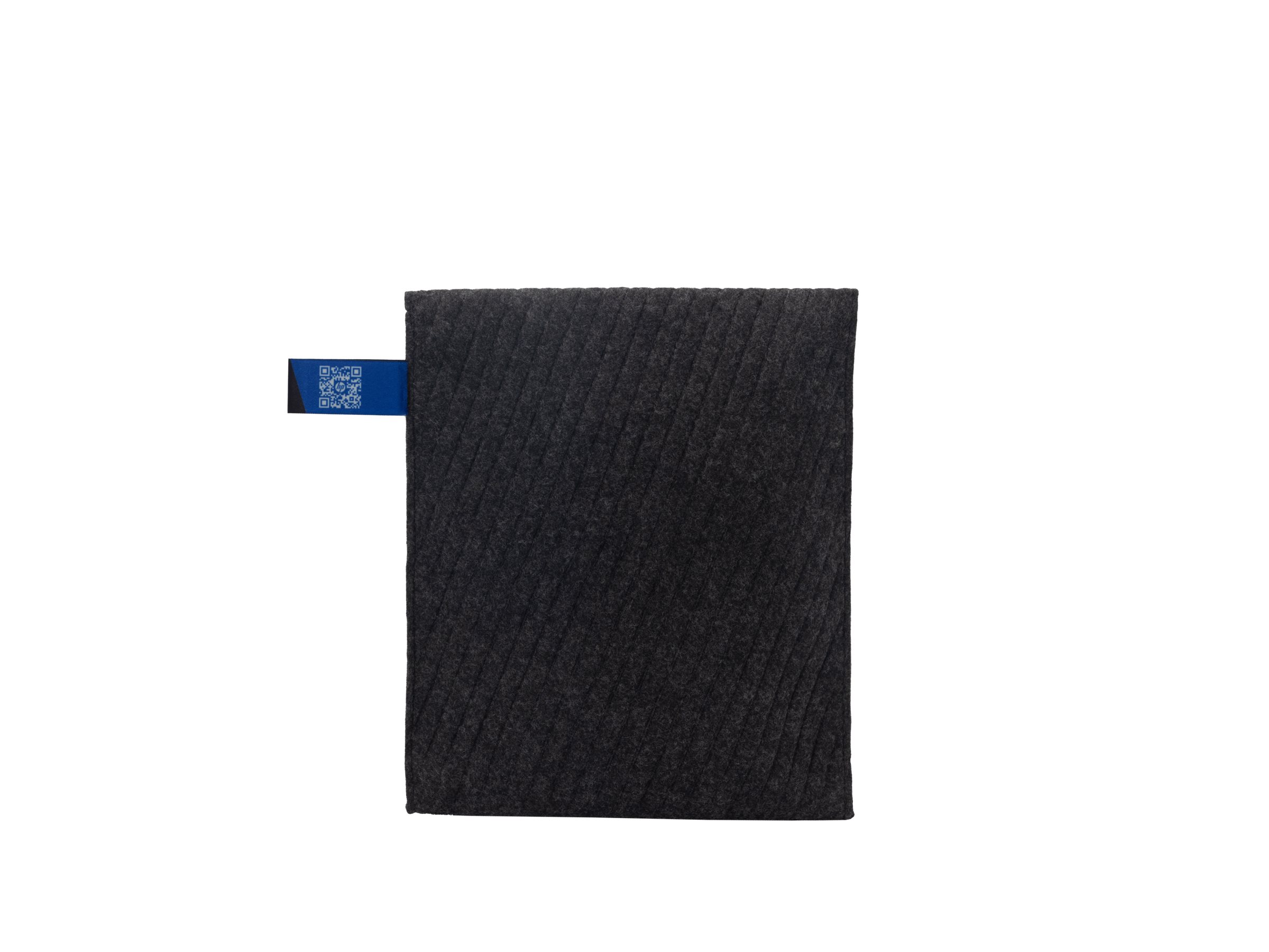 HP Poly - Case for headset