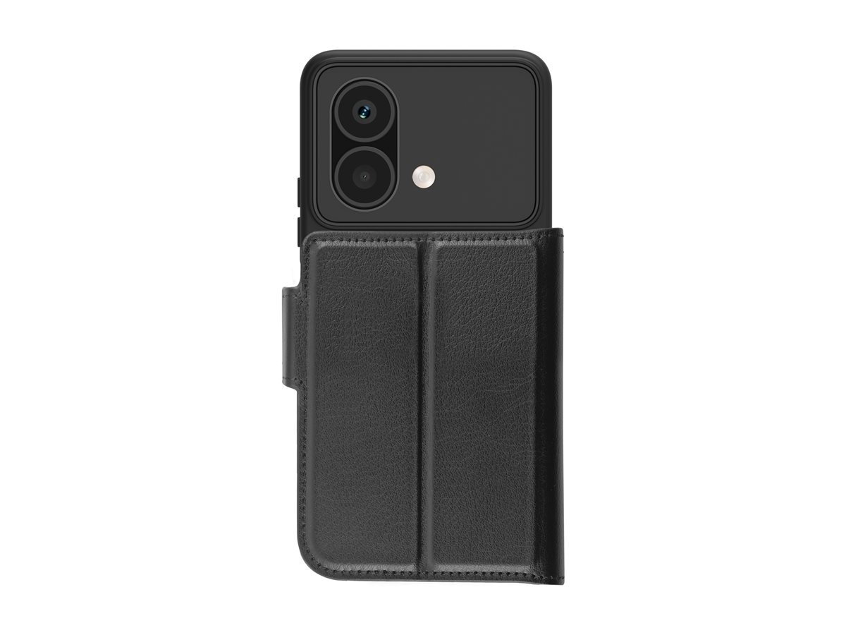 Oslo Pro-HMD Pulse 2 Pro-BK – foto 4