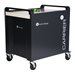 LocknCharge Carrier 40