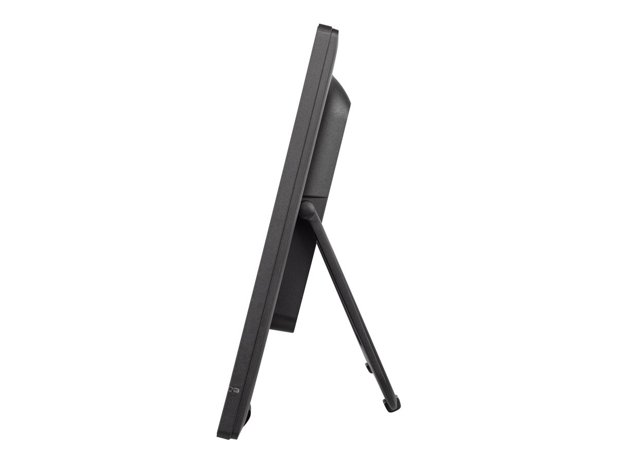 iiyama ProLite T2255MSC-B1 - LED monitor - Full HD (1080p) - 21.5" – foto 6