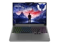Lenovo Legion 5 16IRX9 83DG