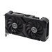 ASUS Dual GeForce RTX 4070 SUPER EVO 12GB