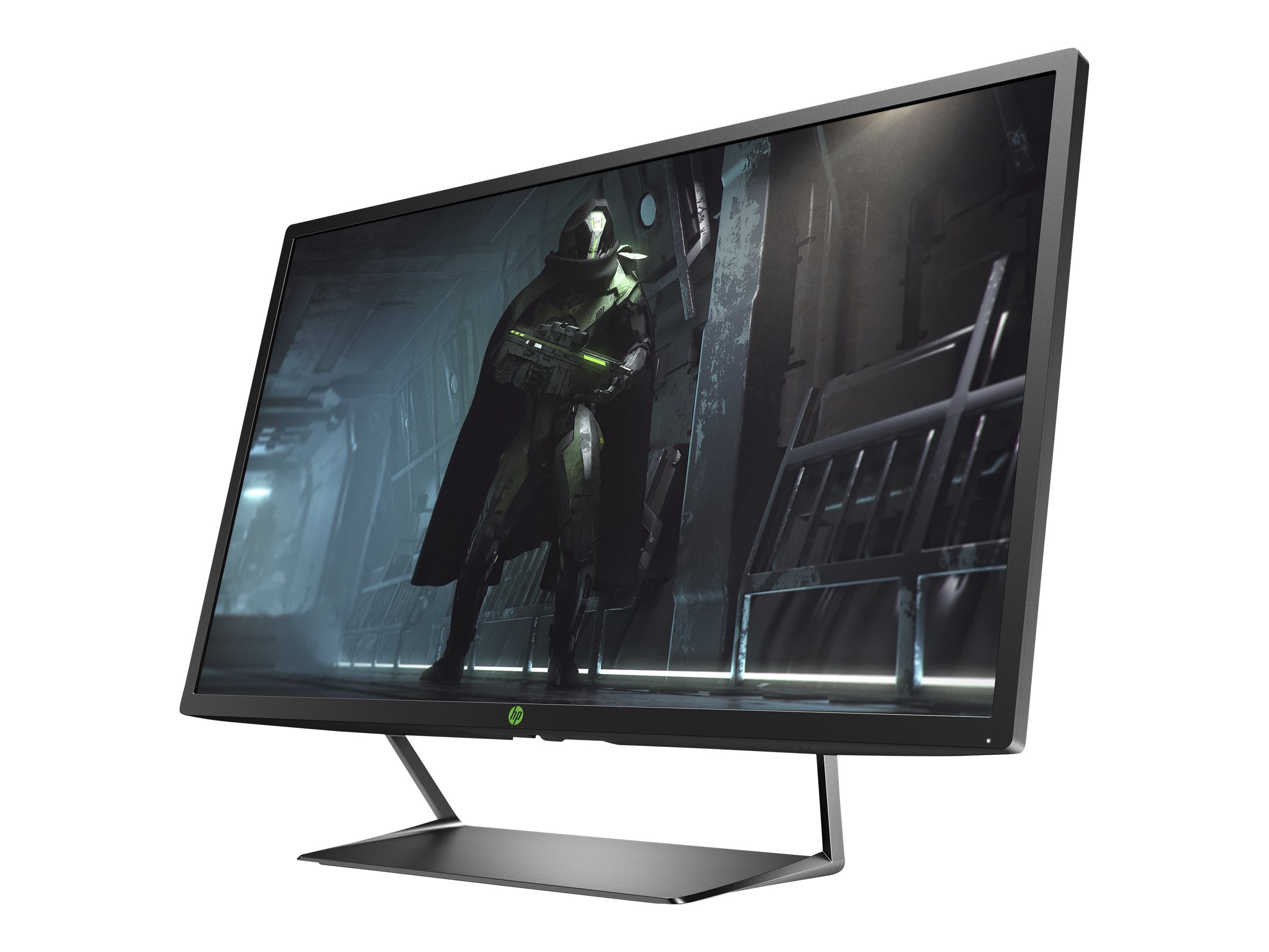 ディスプレイ hp - HP Pavilion gaming 32 HDR display HP Pavilion Gaming 32 HDR | Overview, Specs, Details | SHI
