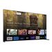 Sony Bravia XR XR-65A95L A95L Series - 65" Class (64.5" viewable) OLED TV - 4K