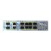 Cisco SM-X-6X1G Gigabit Ethernet Service Module - expansion module - Gigabit Ethernet x 6 + Gigabit SFP x 6