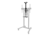 Neomounts Produit Neomounts AV1-875BL