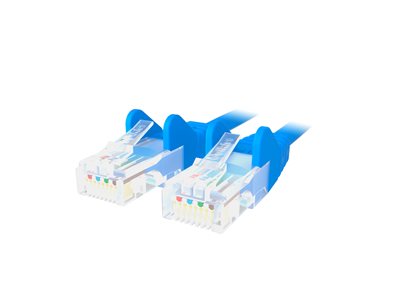 Belkin - Patch cable