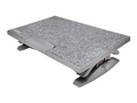 Kensington SoleMate Pro Elite