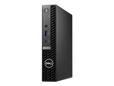 ⭐️1528⭐️ DELL OPTIPLEX 5000 ⭐️i5-12500T 0a01d6ba-f013-461a-a388-