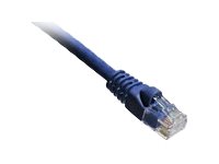 Axiom AX - Patch cable