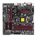 SUPERMICRO C7H170-M