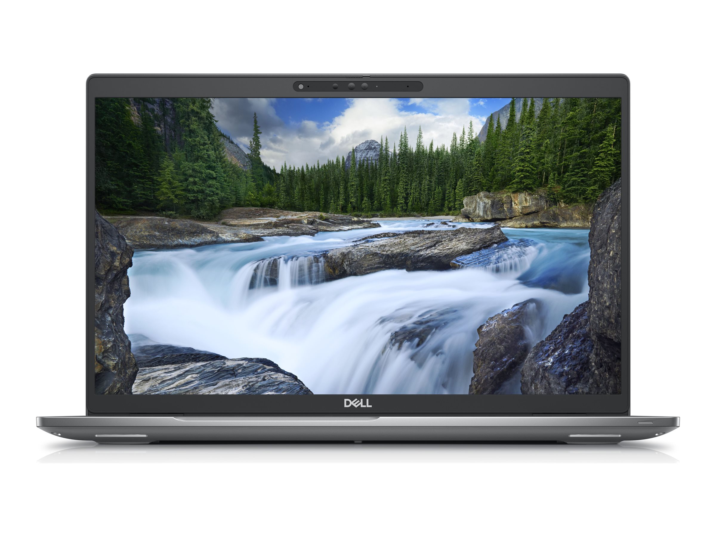 Dell Latitude 5530 - Intel Core i5 | Overview, Specs