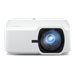 ViewSonic LSD500HD