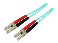 C�ble ethernet