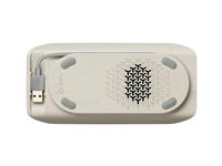 HP Poly Sync 10-M