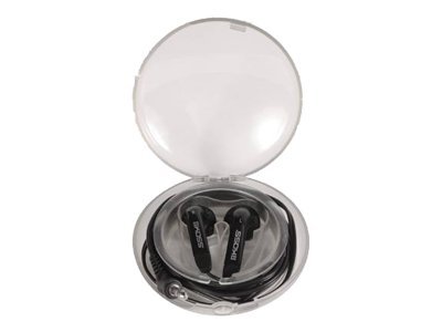 Koss KEB/4 - Headphones