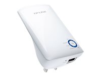 TP-Link TL-WA850RE - Wi-Fi range extender Wi-Fi