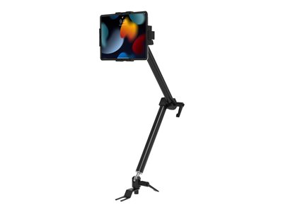 CTA - Mount for tablet