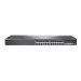 Juniper Networks EX 2200 24P