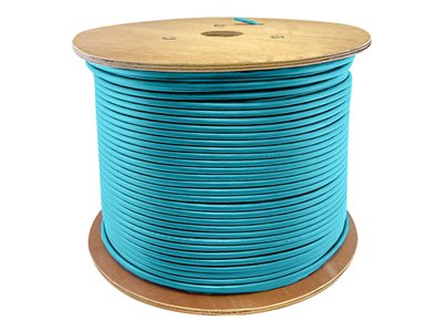AddOn - Bulk cable - 304.8 m