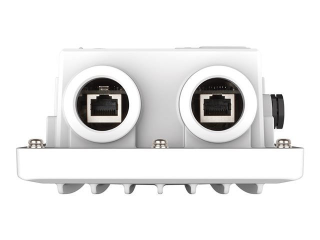INDUSTRIAL AC1200 WAVE2 ACCESS POINT EXT – foto 5