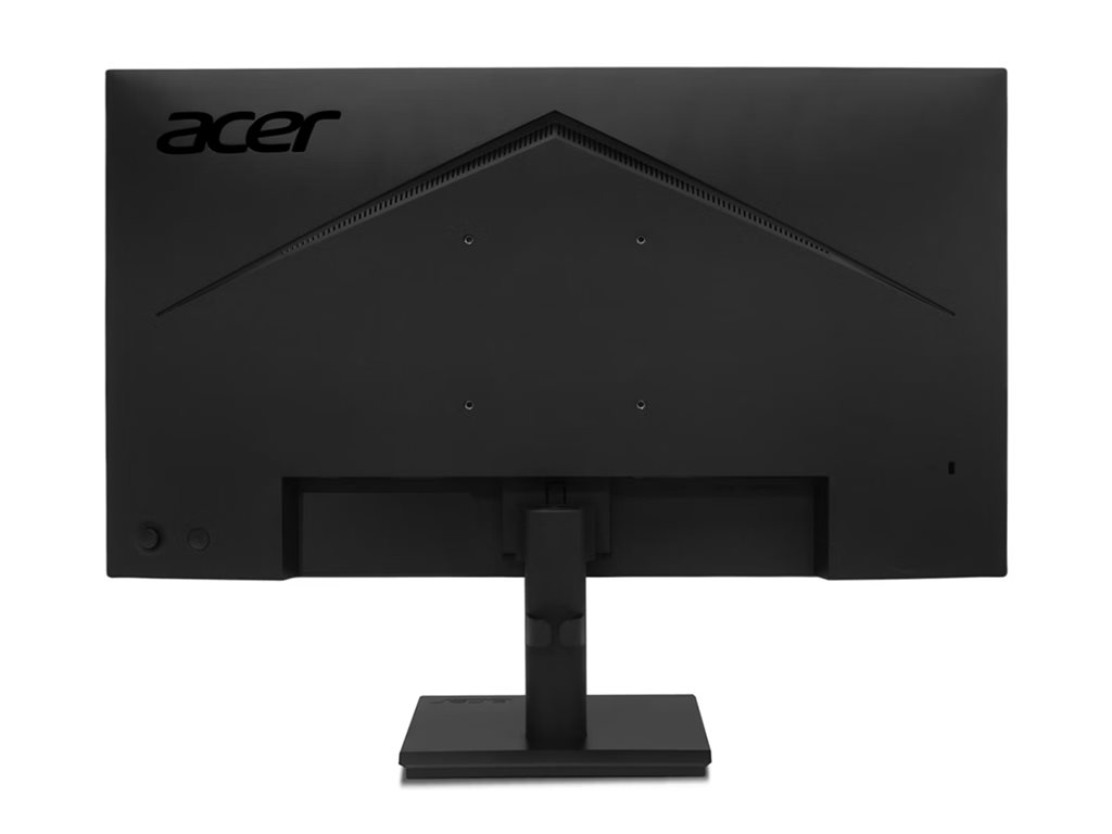 ACER Moniteur Vero V247YGbmipx 23p FHD
