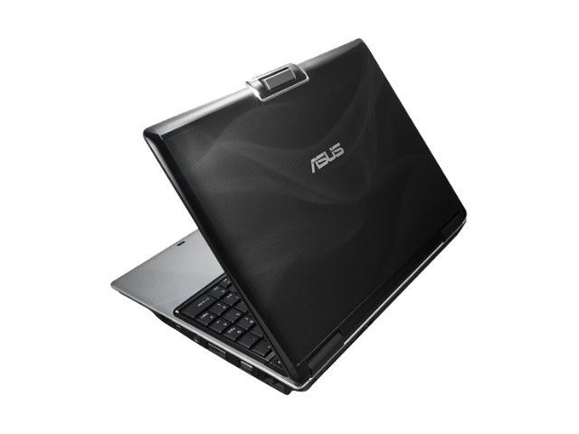 ASUS M51Vr (AS095E)