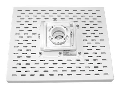 Chief RPA Elite Series RPMB1W Security Mount (Lock B)