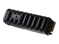 CORSAIR MP600 PRO XT