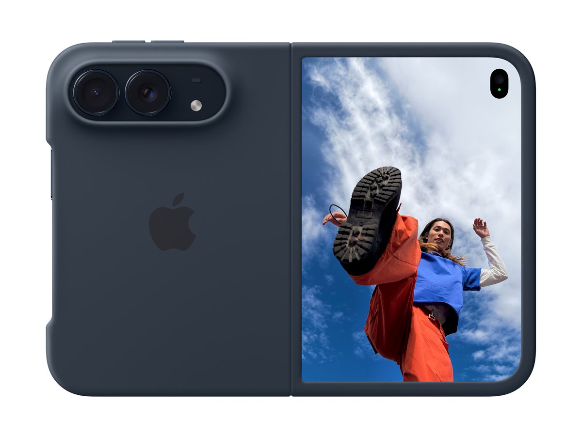 iPhone Duo Case