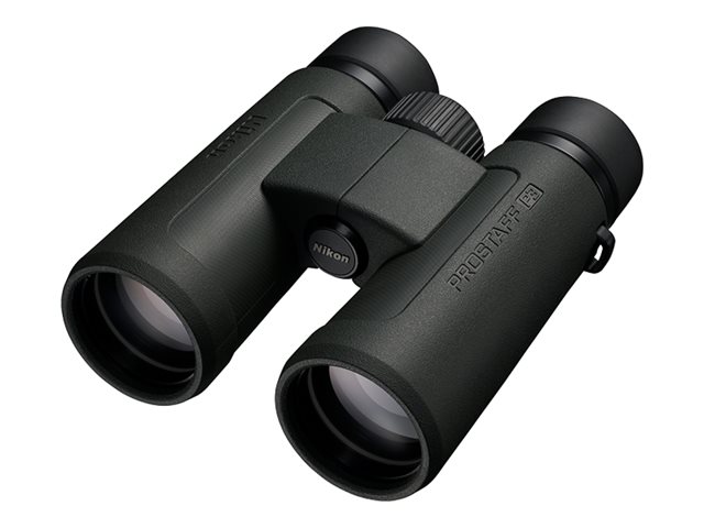 Nikon ProStaff P3 10x42 Binoculars - 16777