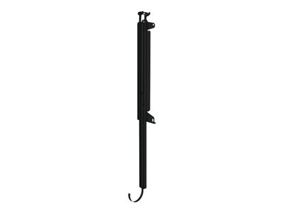 Peerless-AV - Mounting component (quick release mechanism (portrait))