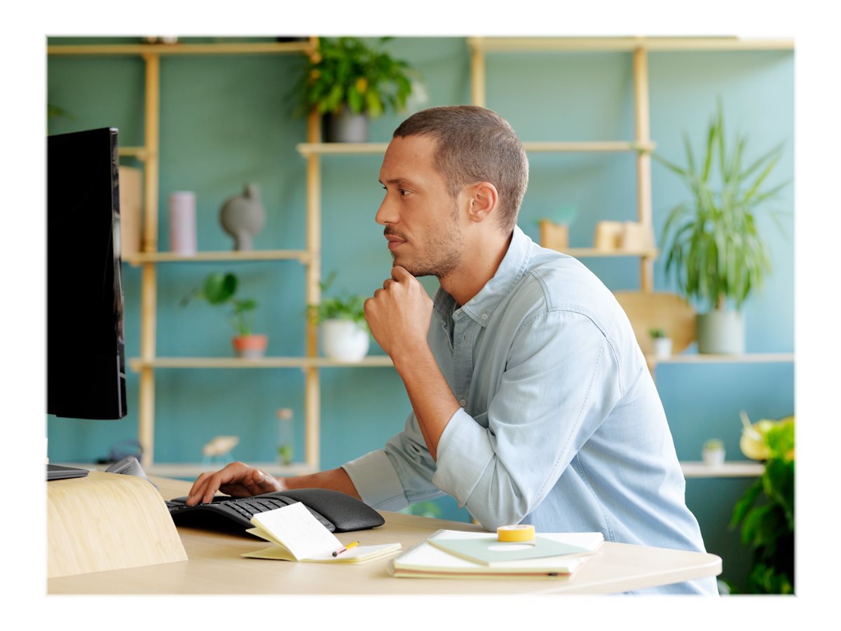 LOGITECH – foto 7