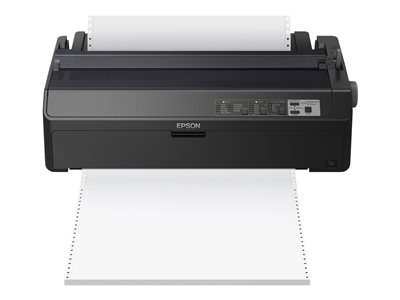 EPSON LQ 2090IIN Dot Matrix Printer