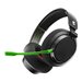 Skullcandy SLYR PRO