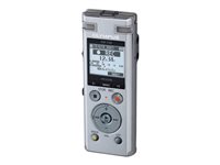 Olympus DM-720 Voice recorder 4 GB