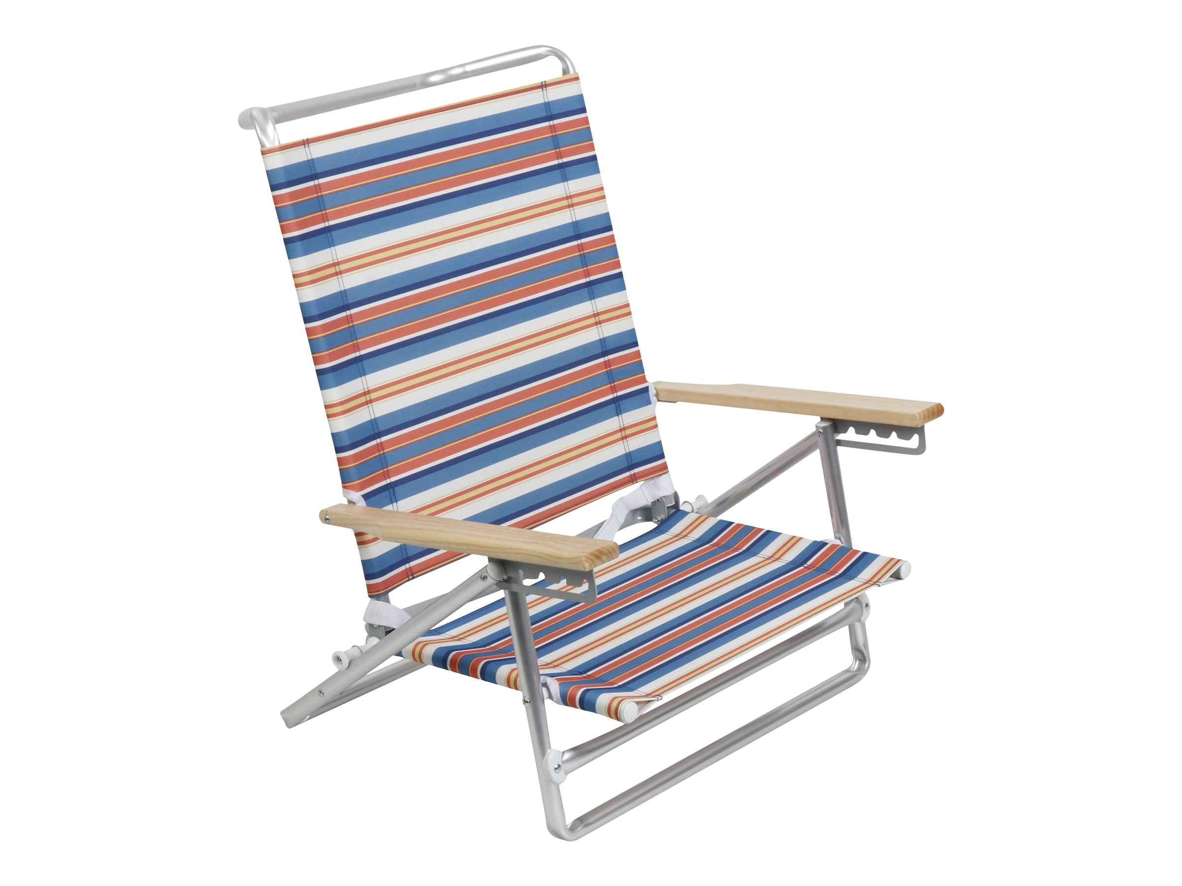 Collection by London Drugs Camping Chair - 5 Position