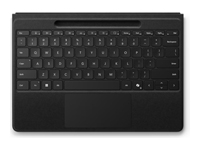 Microsoft Surface Pro 13-inch Keyboard