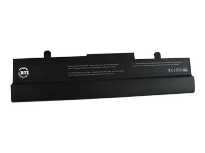 BTI - Notebook battery