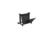 HP Accessoires imprimantes 3C753A