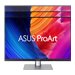 ASUS ProArt PA248QFV - LED monitor - 24" (24.1" vi