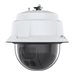 AXIS Q6086-E