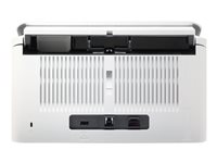 HP ScanJet Flow 5000 s5