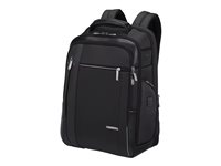 Samsonite Spectrolite 3.0 Rygsæk til notebook 17.3' Sort