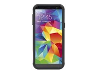 Mobilis produit Mobilis 018062
