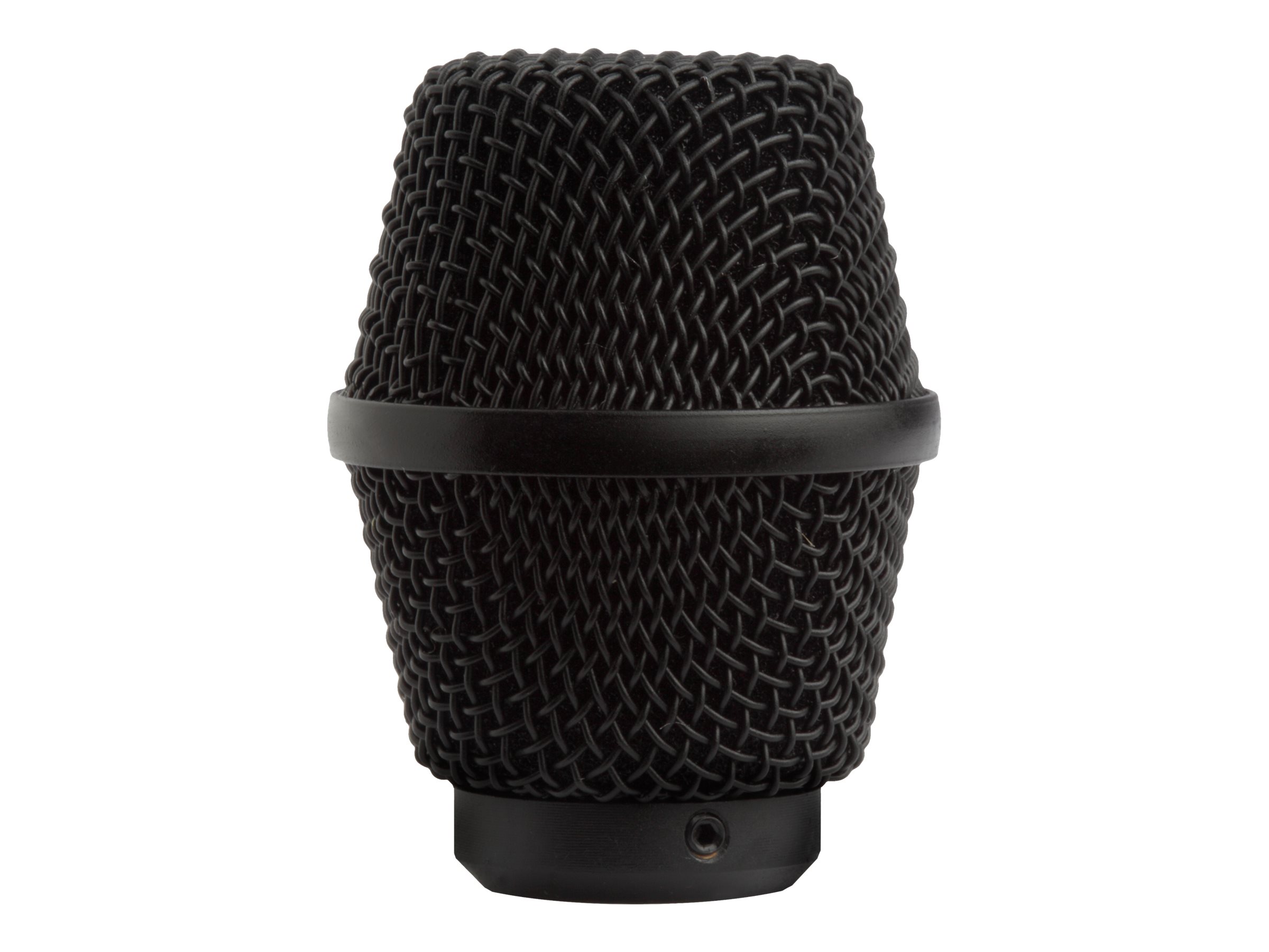Shure A412MWS - Windscreen for microphone
