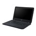 Acer TravelMate B117-M-C9NU - 11.6" - Celeron N3050 - 4 GB RAM - 500 GB HDD - Spanish