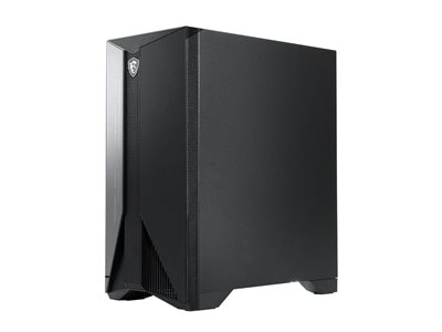 MSI Aegis RS 14NUG7 629US