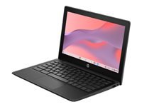 HP Fortis 11 G1m Chromebook